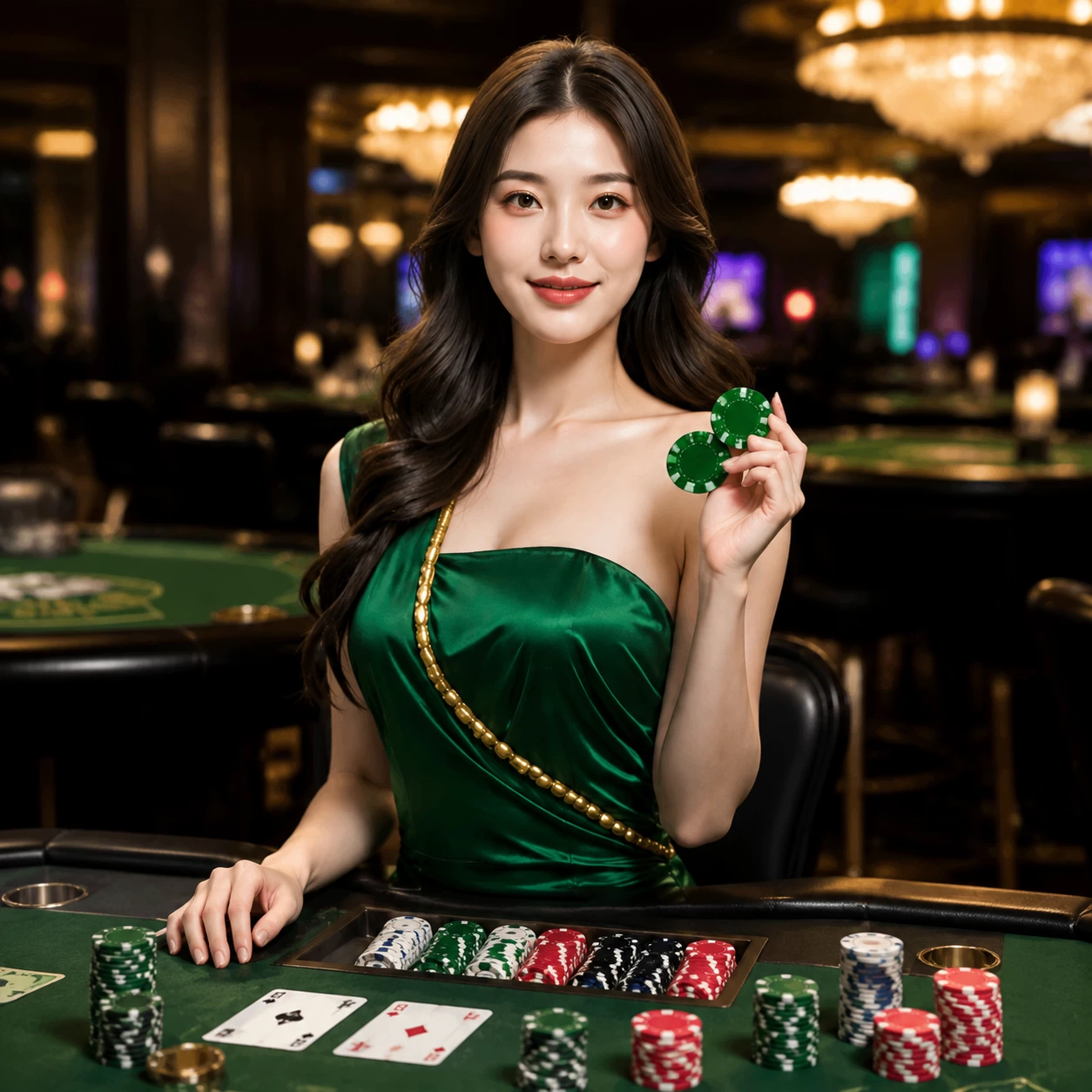 Cassino d16 app mobile