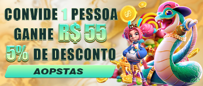 Slots no app d16 mobile