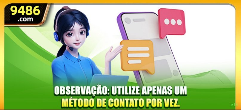 Slots no app d16 mobile