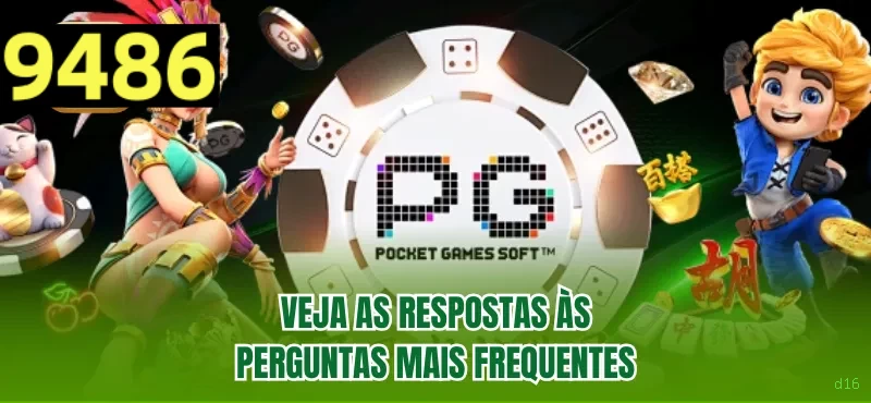 Desempenho do app d16 em diferentes aparelhos