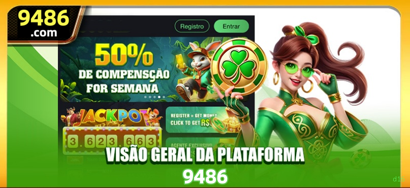 Apostas futebol ao vivo d16 - odds competitivas