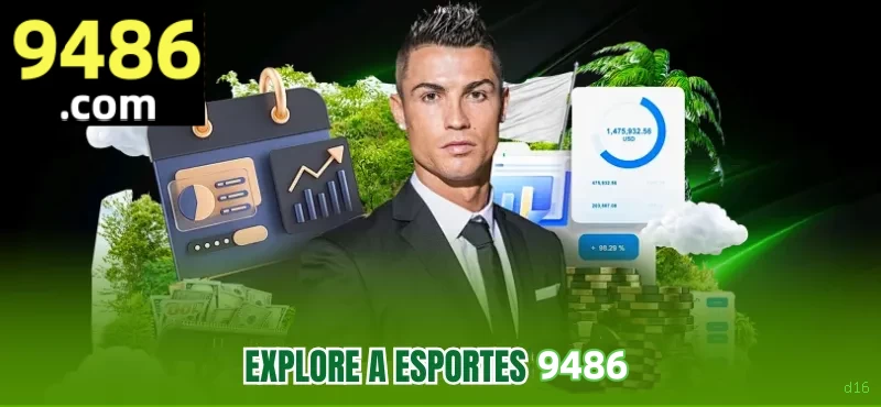 Dúvidas frequentes sobre apostas esportivas na d16