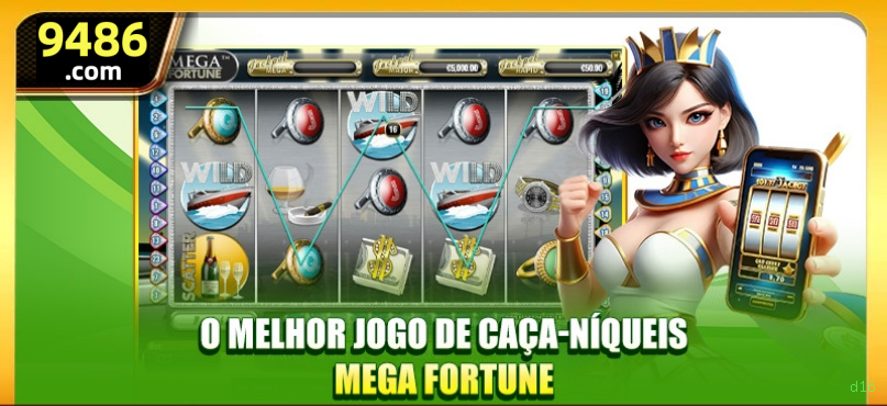 Cassino d16 - mesas ao vivo e jogos
