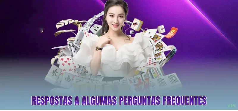 Cassino d16 app mobile