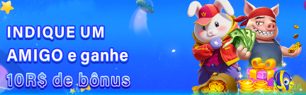 Download app d16 Android iOS