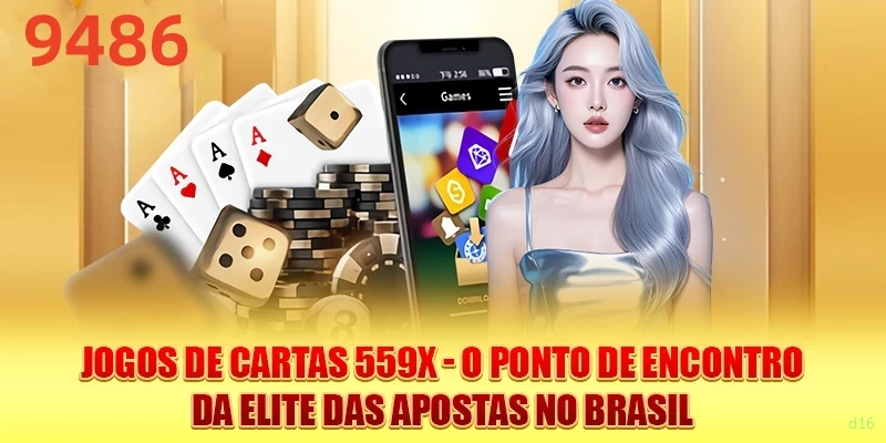 Aviator - Crash game popular na d16