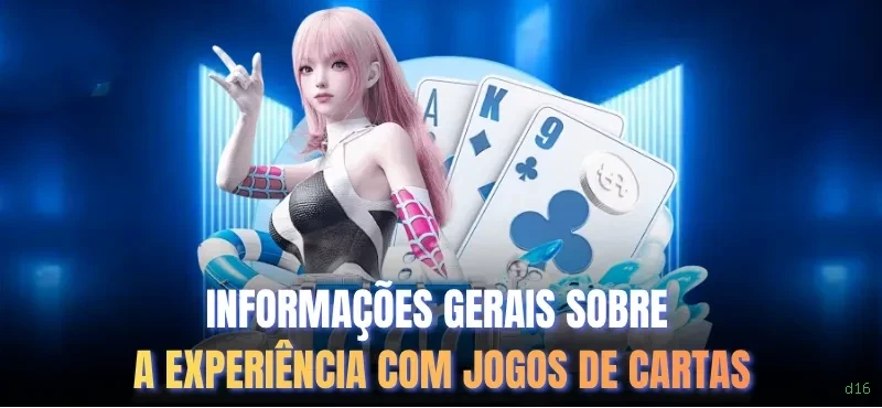 Starlight Princess - Slot game com multiplicadores na d16