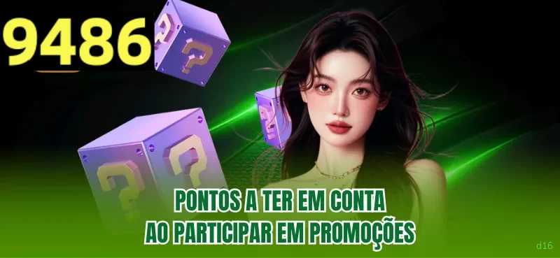 Formulário registro d16