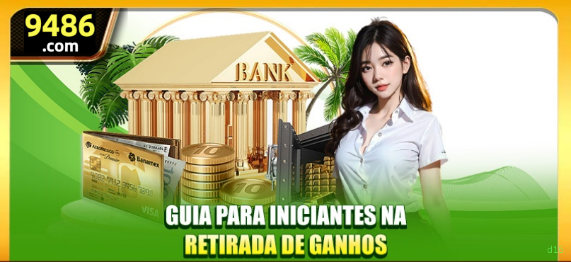 Slots d16 - Sweet Bonanza e caça-níqueis populares