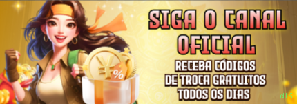 App d16 slots mobile