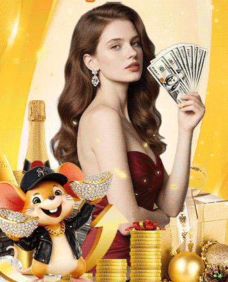 Cashback VIP d16 - reembolso semanal