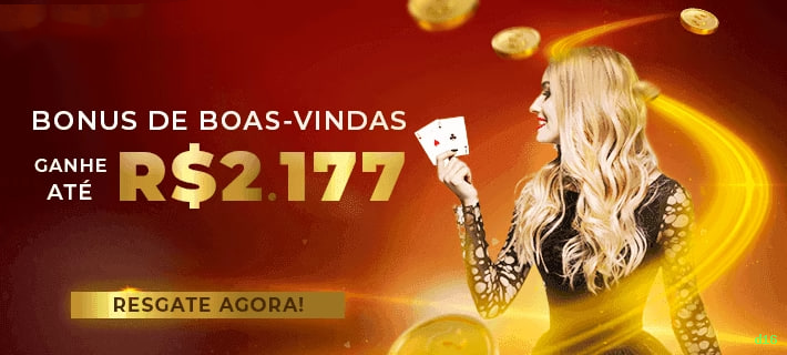 Slots com prêmios d16