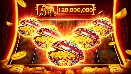 App d16 slots mobile